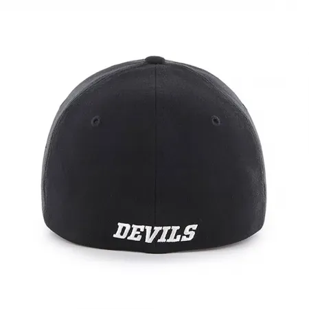 47 NHL 뉴저지 데블스 Contender 모자 142472410