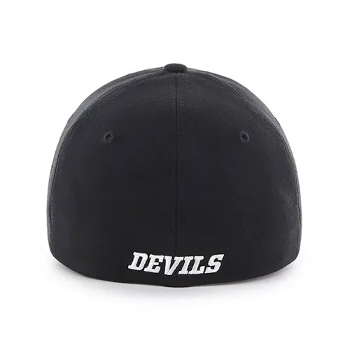 47 NHL 뉴저지 데블스 Contender 모자 142472410