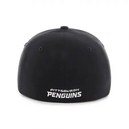 47 NHL 피츠버그 펭귄스 Contender 모자 142472414