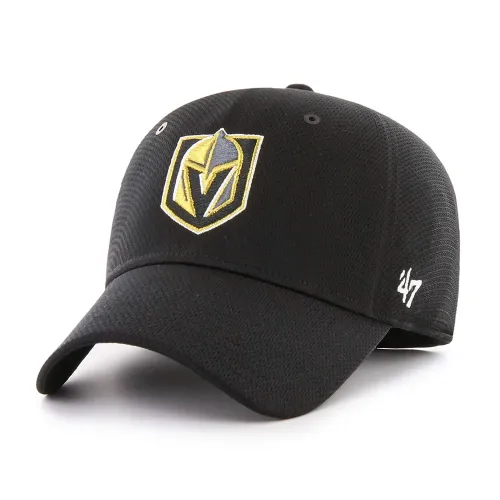 47 NHL 베이거스 골든 나이츠 Solo 모자 142472417