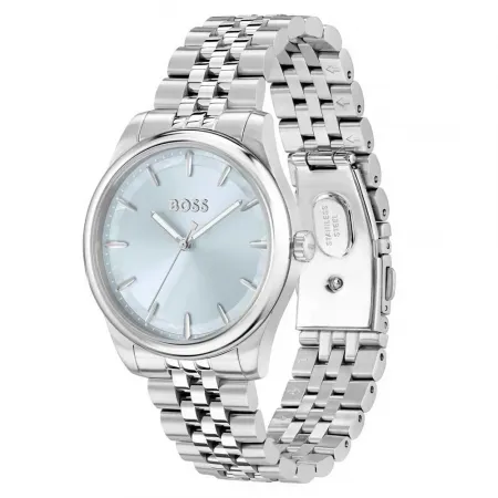 보스 Graceful 36 mm 시계 142477355