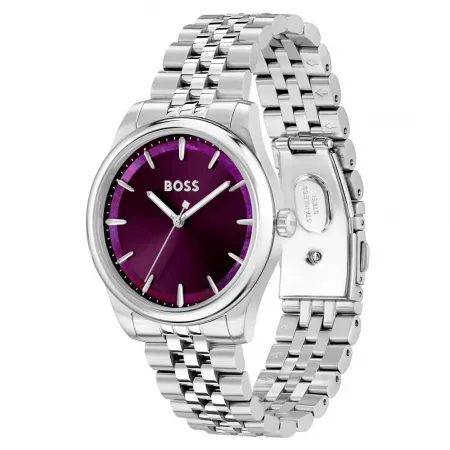 보스 Graceful 36 mm 시계 142477356
