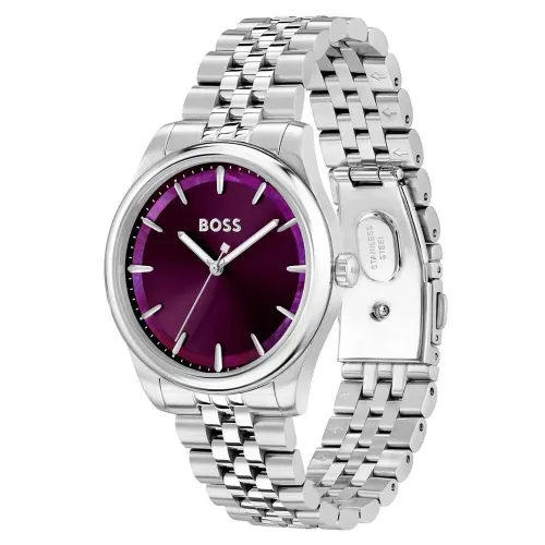 보스 Graceful 36 mm 시계 142477356