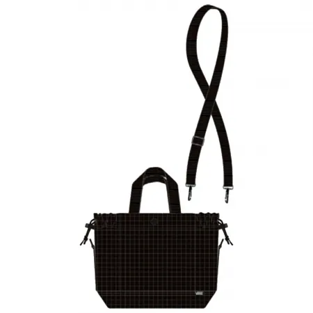 반스 Its A Mini Cinch 가방 142480167