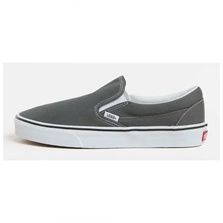 반스 UA Classic Slip-On 운동화 142480368