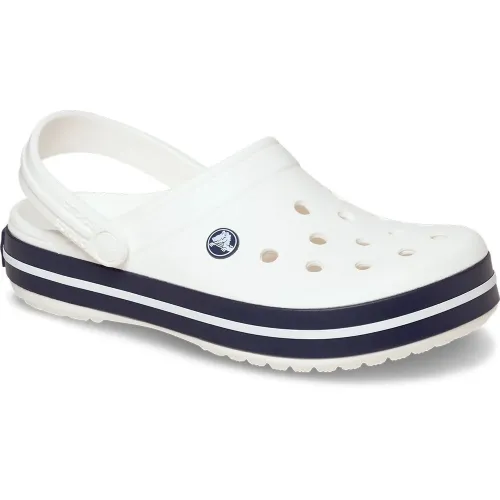 크록스 Crocband 샌들 142487175