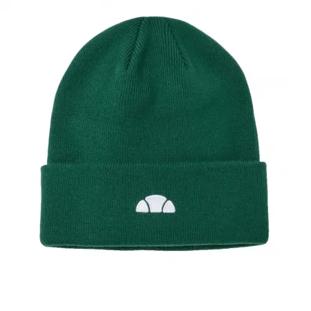 엘레쎄 Lansar 비니 142491343