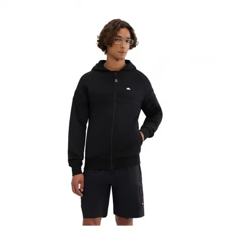 엘레쎄 Rimella 풀지퍼 스웨터 142494810