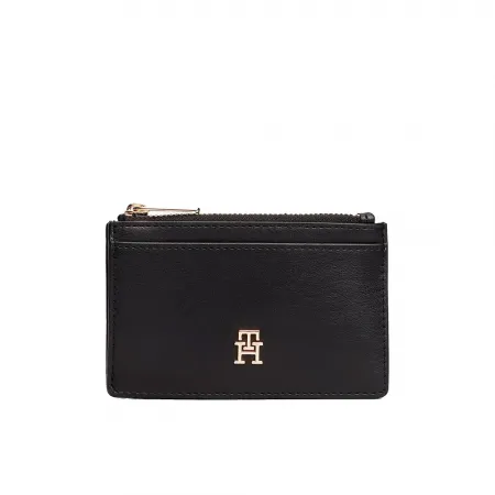 타미힐피거 Icon Long 여성용 지갑 142503796