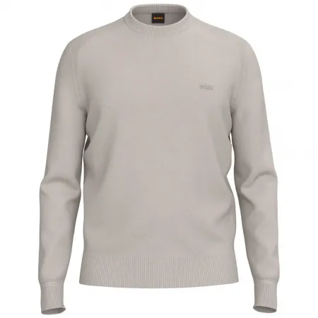 보스 Asac C 10257116 스웨터 142504454