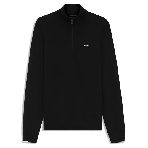 보스 Ever X 10277214 스웨터 142504487