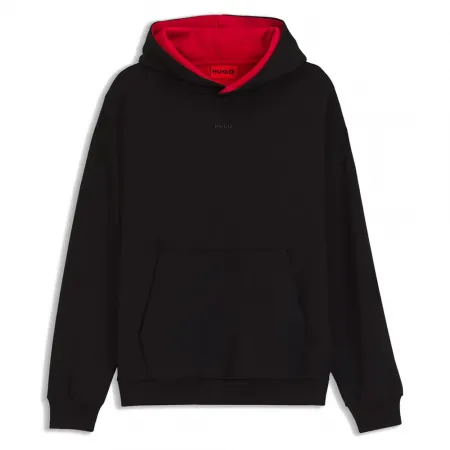 휴고 보스 Daneony 10276424 스웨터 142504707