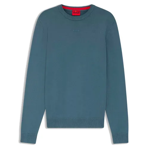 휴고 보스 San Cassius 10276167 스웨터 142504891