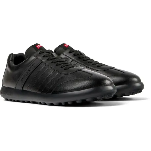 캠퍼 Pelotas XLF Leather 운동화 142506949