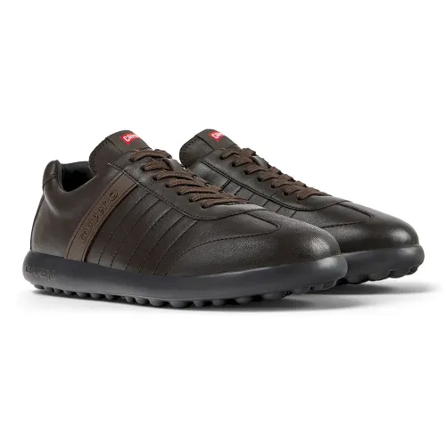 캠퍼 Pelotas XLF Leather 운동화 142506950