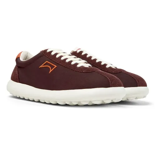 캠퍼 Pelotas XLF 운동화 142506954