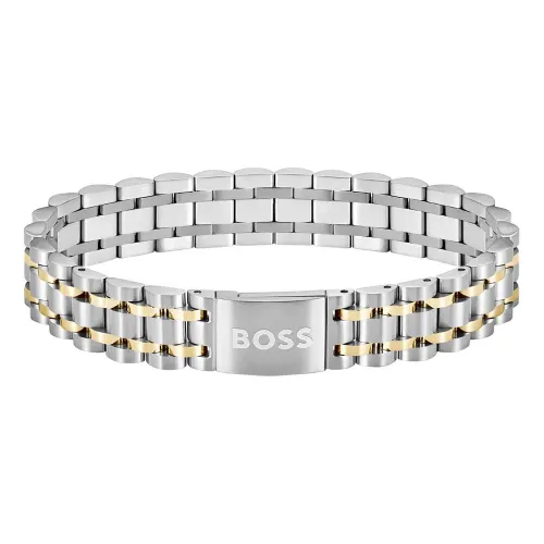 보스 1580647 팔찌 142507289