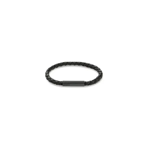 캘빈클라인 35100025 팔찌 142510429