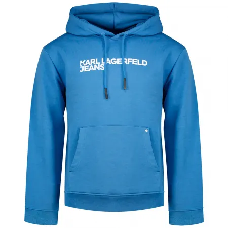 KARL LAGERFELD JEANS A2M20049 후드티 142515046
