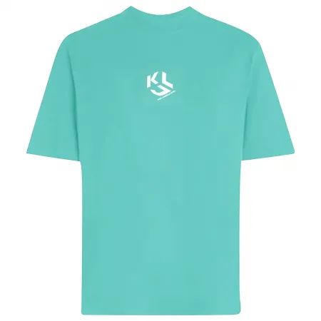 칼라거펠트 B1W17086 반팔 티셔츠 142515938