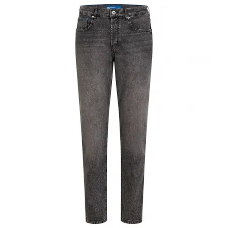 칼라거펠트 B2M10112 Tapered Fit 청바지 142515943