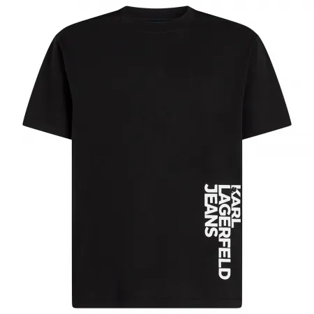 칼라거펠트 B2M17047 반팔 티셔츠 142515948