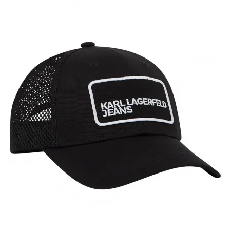 칼라거펠트 B2M33060 트러커 모자 142515959