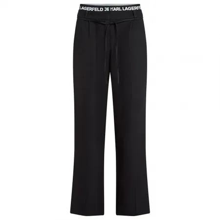 칼라거펠트 B2W10059 운동복 바지 142515960