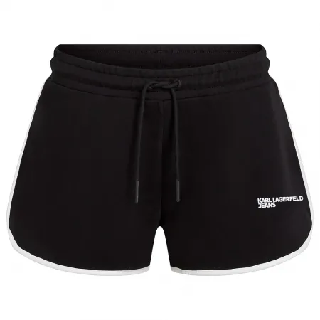 칼라거펠트 B2W10125 운동복 반바지 142515964