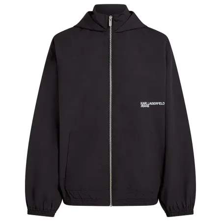 칼라거펠트 B2W15017 자켓 142515971