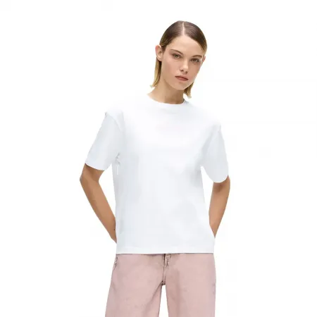 칼라거펠트 B2W17069 반팔 티셔츠 142515975