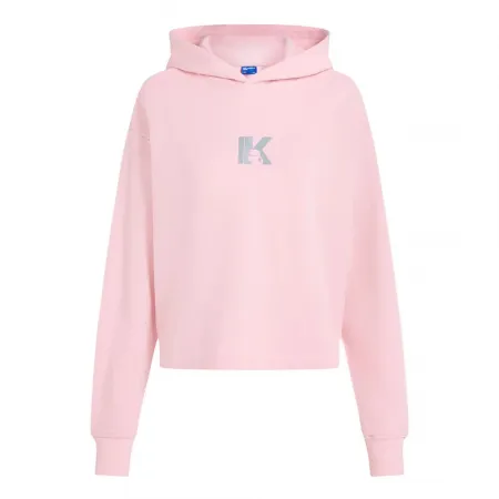 칼라거펠트 B2W20037 후드티 142515976