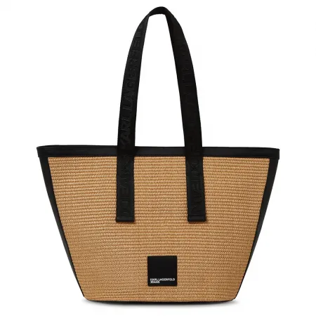 칼라거펠트 B2W30113 쇼퍼백 142515979