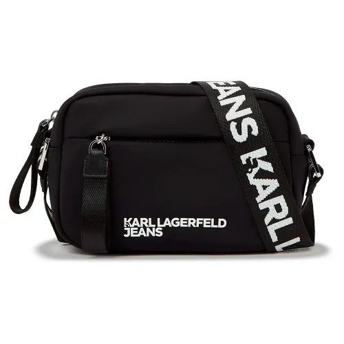 KARL LAGERFELD JEANS B2W30214 가방 142515981