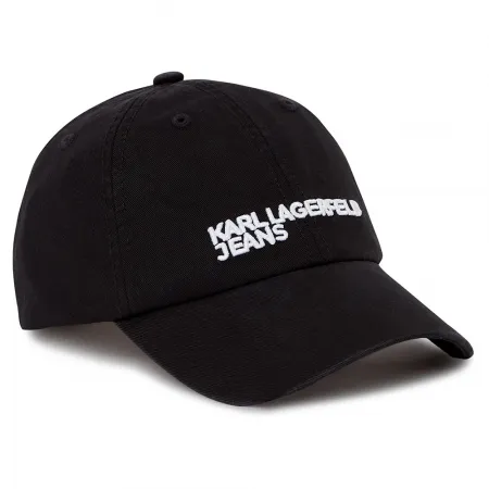 칼라거펠트 B2W33072 모자 142515983