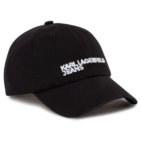 KARL LAGERFELD JEANS B2W33072 모자 142515983