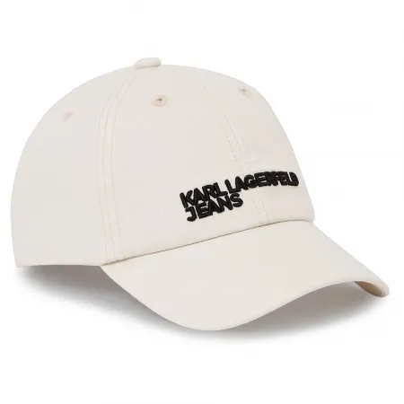 칼라거펠트 B2W33072 모자 142515984