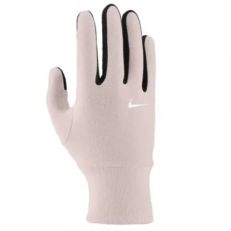 나이키 LG Phoenix 플리스 장갑 142517920