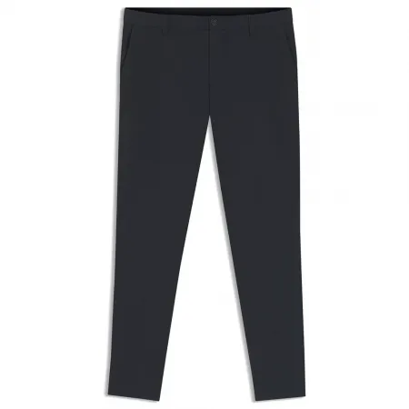 보스 50551949 Tapered 핏 바지 142528974