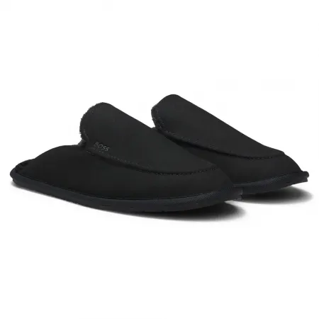 보스 50552598 슬리퍼 142528975