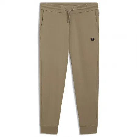 보스 C-Locsin 10262912 바지 142529049