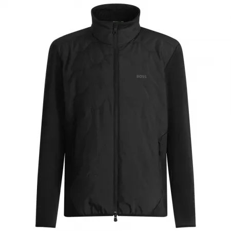 보스 Chip 10277063 자켓 142529061