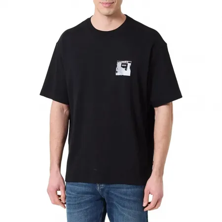 보스 Citylights 10275515 반팔 티셔츠 142529071