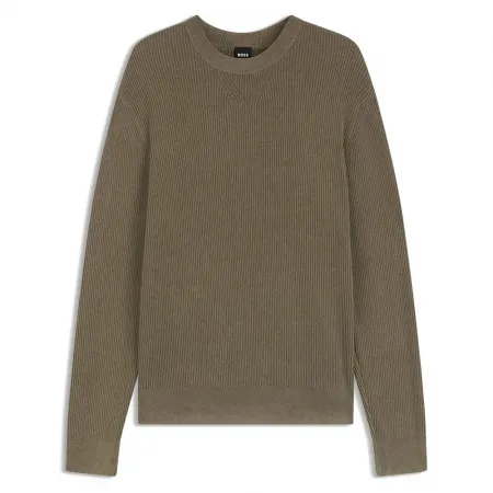 보스 Horso 10274975 01 스웨터 142529222