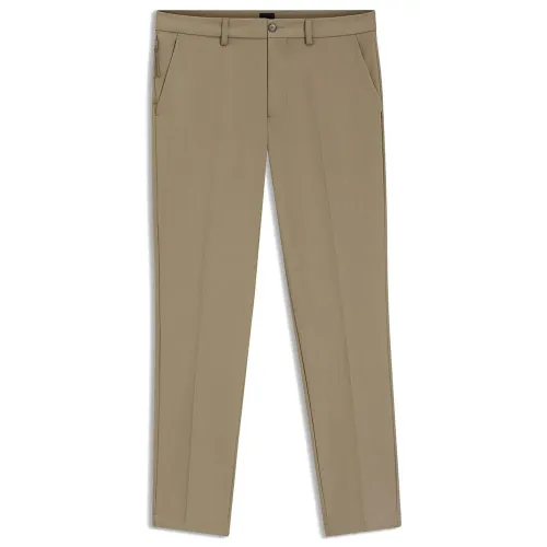 보스 Kaiton1 10271527 01 바지 142529301