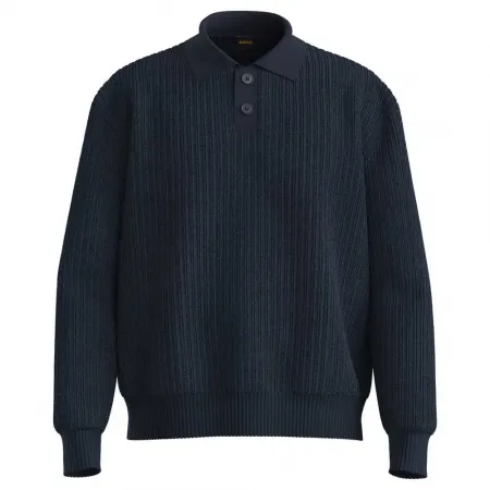 보스 Kotorpolo 10275146 스웨터 142529334