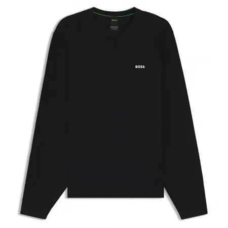 보스 Momentum 10273795 스웨터 142529390