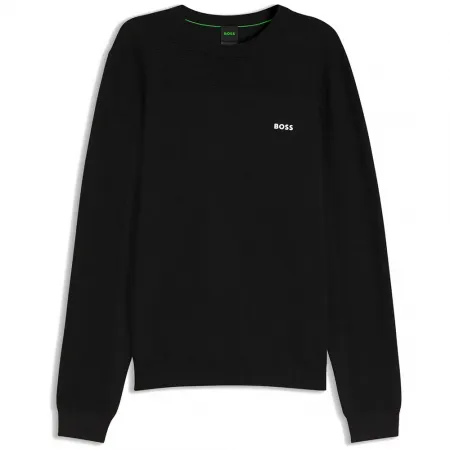 보스 Momentum 10273795 스웨터 142529391