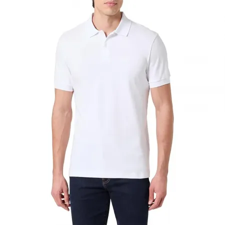 보스 Pio 2 10273348 반팔 폴로 셔츠 142529534