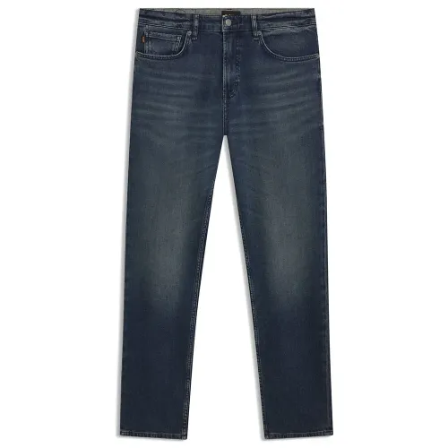 보스 Re Maine 10263385 청바지 142529575